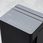 DW-T30FB-H