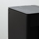 DW-T30FB-H