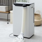 DW-T30FB-W