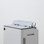 DW-T30FB-W
