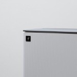 DW-T30FB-W