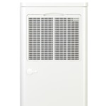 DW-D12A-W